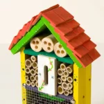 Build Your Own Bug Hotel 1