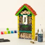 Build Your Own Bug Hotel