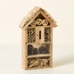 Build Your Own Bug Hotel 3
