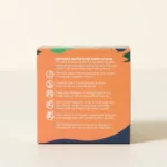 Chocolate Flower Grow Kit 2