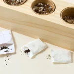 Cocktail Garden Starter Grow Kit 1