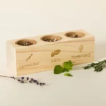 Cocktail Garden Starter Grow Kit