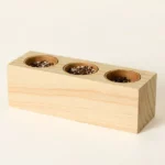 Cocktail Garden Starter Grow Kit 2