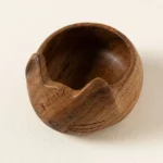 Cozy Cat Pinch Pot 1