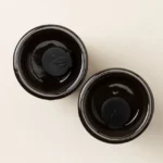 Insulated Travel Tumbler With Ceramic Lid 2