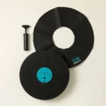 Interactive Balance Board Gaming Set 2