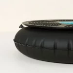 Interactive Balance Board Gaming Set 3