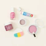 Kids Play Mineral Make Up Set 1
