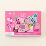 Kids Play Mineral Make Up Set 2
