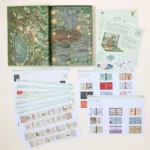 My Mini Fairy Library Diy Kit 3