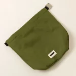 Packable Insulated Lunch Bag 2