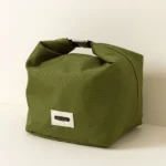 Packable Insulated Lunch Bag 3