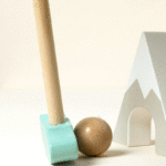 Putt Putt Peril Indoor Outdoor Mini Golf 1