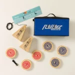 Rollors Outdoor Game 1