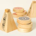 Rollors Outdoor Game 2