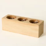 Salsa Herb Garden Starter Grow Kit 2