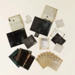 The Haunted Hotel Escape Room Game 1