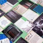 The Haunted Hotel Escape Room Game 2