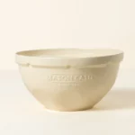 Tilt & Stir Mixing Bowl 2
