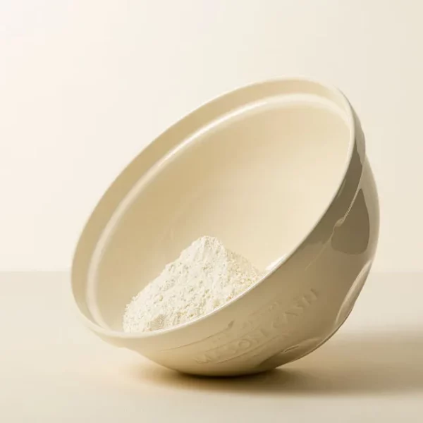 Tilt & Stir Mixing Bowl