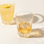 Unbreakable Cocktail Glasses - Set Of 2 1