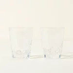 Unbreakable Cocktail Glasses - Set Of 2 2