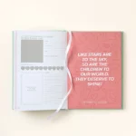 100 Baby Milestones Scratch Off Book 3