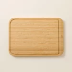 2-in-1 Reversible Cutting Board 3