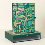 24 Day Luxe Body Care Advent Calendar 1