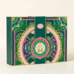 24 Day Luxe Body Care Advent Calendar 3