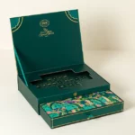 24 Day Luxe Body Care Advent Calendar2