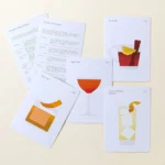 50 Unexpected Whiskey Cocktail Recipes 1