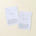 50 Unexpected Whiskey Cocktail Recipes 2