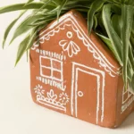 A Place To Bloom Terracotta Planter 1