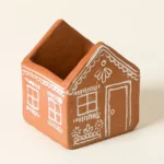 A Place To Bloom Terracotta Planter 2