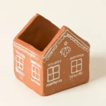 A Place To Bloom Terracotta Planter 3