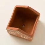 A Place To Bloom Terracotta Planter 4