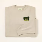 American National Forests Bucket List Sweatshirt