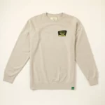 American National Forests Bucket List Sweatshirt 2