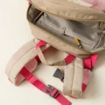 Animal Friends Preschool Backpack 3