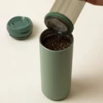 Any Brew To-go Travel Tumbler 1