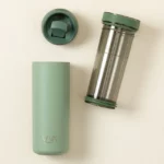 Any Brew To-go Travel Tumbler 2