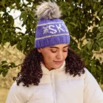 Après + Ski Knit Beanies 3