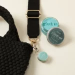 Aromatherapy Dough On The Go And Refill1