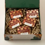 Artisan Caramel Gift Box 1
