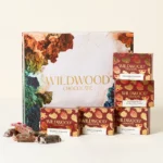 Artisan Caramel Gift Box