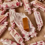 Artisan Caramel Gift Box 2