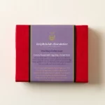 Artisan Holiday Chocolate Truffles 3