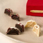 Artisan Holiday Chocolate Truffles1