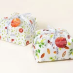 Artisan Italian Panettone 2